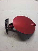 MARINER   2008 Fuel Filler Door 1236073 - $49.50