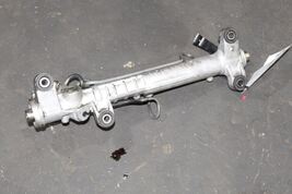 Steering Gear/Rack Power Rack And Pinion Fits 00-05 CELICA 54585 image 8