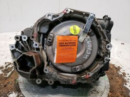 Automatic Transmission 1.4L Without ID 5CTW Fits 15 CRUZE OEM - $109.89
