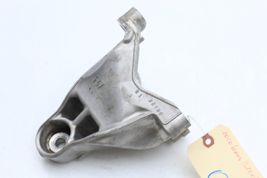 16-17 LEXUS IS200T RIGHT RH PASSENGER SIDE ENGINE MOUNT BRACKET Q8290 image 8