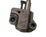 Left Timing Chain Tensioner From 2016 Jeep Cherokee  3.2 - $19.95