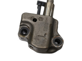 Left Timing Chain Tensioner From 2016 Jeep Cherokee  3.2 - $19.95