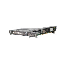 HP P48802-B21 HPE DL380 G11 2U X8/X16/X8 SEC RISER KIT - $248.50