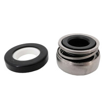 Pentair ZBR43920 Mechanical Seal Kit for Booster Pumps - $41.04
