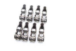 BMW N20B20 ENGINE ROCKER ARMS SET OF 8 E5229 image 2