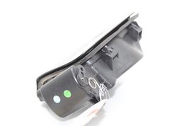 09-12 BMW 7 SERIES Fuel Gas Door F2159 image 8
