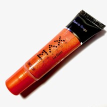 Max Factor MAXalicious Naughty Lip Gloss - 220 Two To Tango - $8.90