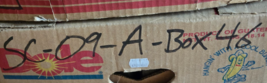 Item image 13