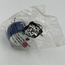 Vintage Jack In The Box Texas Rangers Baseball Antenna Ball NEW - $19.99