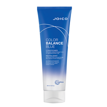 Joico Color Balance Blue Conditioner 8.5oz - £26.11 GBP