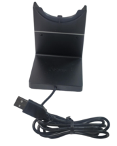 Jabra GN Evolve 75 E75 Model DIV010 Charging Stand Only - Black - $49.49