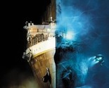 Ghosts of the Abyss [DVD] - $15.19