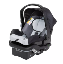 Baby Trend EZ-Lift 35 PLUS, Infant Car Seat Grey - Unused- original unopened box - £65.76 GBP