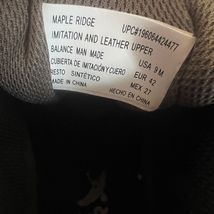 Item image 7