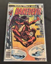 Daredevil #140 (1976 Marvel Comics) - $7.99