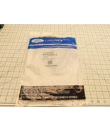 Ford ML3Z-99405A26-B Fuel Filler Access Door Primer You Paint Factory Se... - $59.98