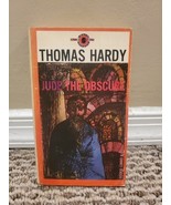 Jude the Obscure by Thomas Hardy (1961, Signet) - €11,23 EUR