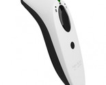 Socket Mobile CX3987-3044 SOCKETSCAN S720 GENERAL PURPOSE BARCODE READER... - $426.02