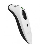 Socket Mobile CX3987-3044 SOCKETSCAN S720 GENERAL PURPOSE BARCODE READER... - €363,37 EUR