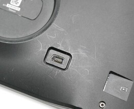 Garmin DriveSmart 65 MT 6.95" GPS Navigator Black image 7