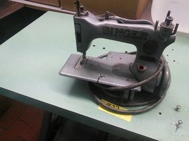 Singer Model C-994647 (24-56) Industrial Sewing Machine - £375.55 GBP