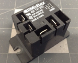 Thermador Oven Fan Stall Relay 00415761 415761  14-38-608  491-74T-200 - $19.75