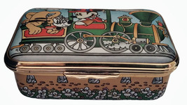 Item image 1