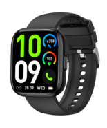 Acuity Smart Watch A Wellness And Fitness Monitor - $90.32 CAD