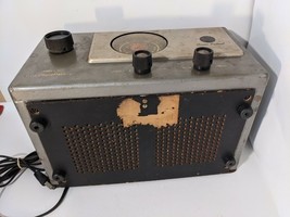Item image 9
