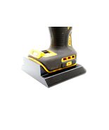 Magnetic Tool Holder for DeWalt 20V Tools by Lake Mountain 3DPrinting - $675.98 MXN