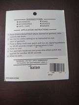 Item image 3