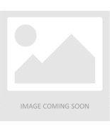 Axiom SFP-25G-AOC20M-AX AXIOM 25GBASE-AOC SFP28 ACTIVE OPTICAL CABLE CIS... - $7,850.21 MXN