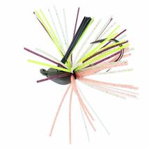 Daiwa Power Finesse Jig SS - £7.41 GBP