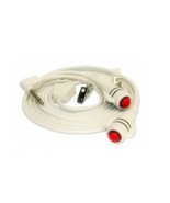 TekTone SF302 Call Cords Nursecall System ⭐️NEW⭐️ - $98.39 CAD