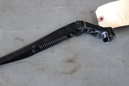 2006-2010 LEXUS IS350 LH DRIVER WINDSHIELD WIPER ARM ASSEMBLY K6626 image 7