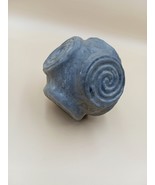 3D printed replica of spiral petrosphere · Stone ball, artefact  - Natur... - $48.57 CAD
