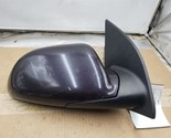 Passenger Side View Mirror Power Paint To Match Fits 06-09 EQUINOX 356720 - £55.59 GBP