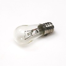 Oem Dispenser Light For General Electric GSL25JGCCLS BSY25GFMDWW GSS25WSTMSS - £26.63 GBP