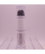 MAYBELLINE New York SUPER STAY Foundation Stick 356 WARM COCONUT  - €9,32 EUR