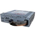 Audio Equipment Radio Disc Player Audio Fits 04-07 VOLVO 40 SERIES 328676 - £44.63 GBP