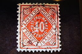 Item image 14
