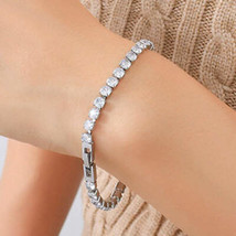 Titanium Steel Bracelet - $12.77