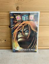 Item image 1 image 1