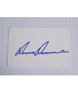 Danny Darwin signed autographed card Giants Brewers Astros Red Sox Rangers - £2.99 GBP