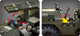 Item image 7