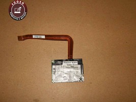 Apple PowerBook G4 A1046 GENUINE Dial Up Modem/Flex Cable - £6.72 GBP