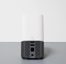 eufy S330 eufyCam 3 2-Camera Security Kit w/ Solar Panel image 9