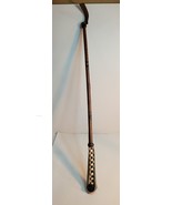 Equestrian Riding Crop Whip - $61.04 CAD