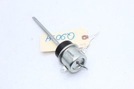 99-04 FORD F-350 SD HVAC AIR VENT ACTUATOR Q9034 image 4