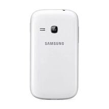 Item image 1 image 1